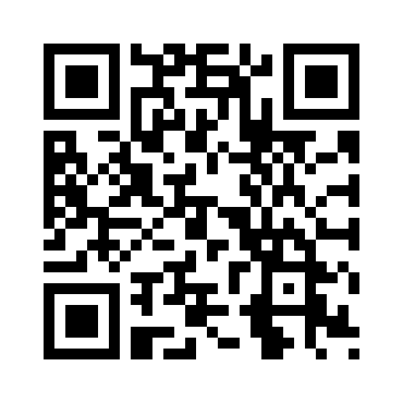 召唤神龙下载_我要召唤神龙破解版v.1.5.05免费app下载