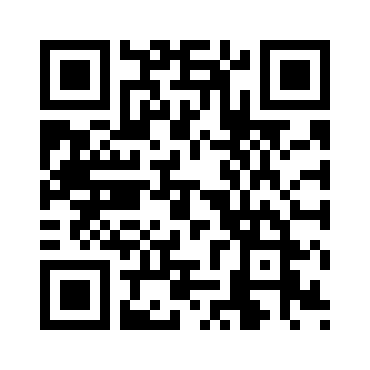 傲气雄鹰游戏下载_傲气雄鹰v1.48最新版手机app下载