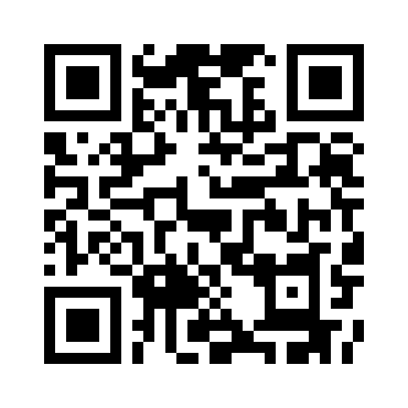 拳击小游戏下载_猴子拳击游戏V1.5.0安卓破解版安卓版下载