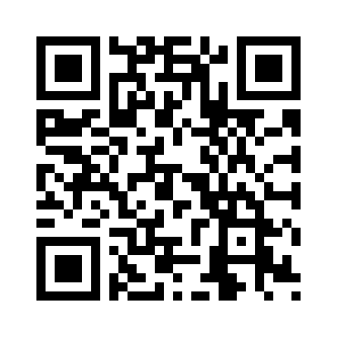 植物大战僵尸无尽版破解下载_植物大战僵尸无尽版破解版HD修改版(无限钻石)免费下载