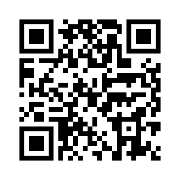 梦3国官网下载_梦三国官网版v.6.3.12推荐下载