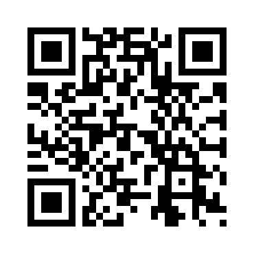 世界计划下载_世界计划手游v2.6.1免费下载