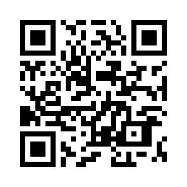 极速飞车下载_极速飞车内购破解版v1.1.0安卓版免费下载