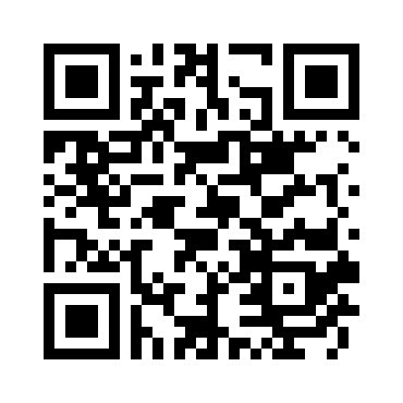 深宫曲下载_深宫曲2024最新版v0.56免费下载