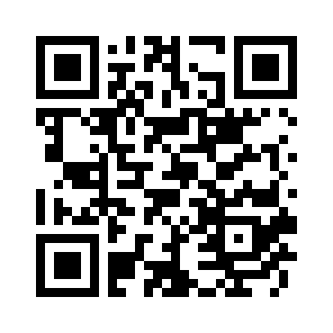 劲舞团手游下载_劲舞团手游v3.0.14安卓版免费app下载