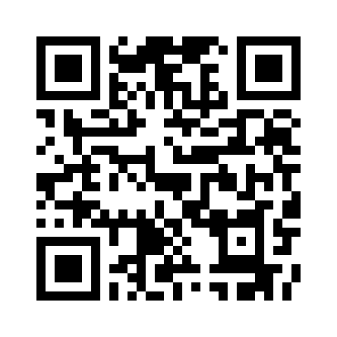 泡泡龙大作战下载_泡泡龙大作战v1.0.5正式版安卓版下载