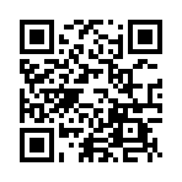 vcars下载_xcars街头赛车无限金币版v1.26下载