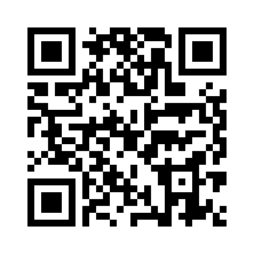 大决战官网下载_捕鱼大决战v1.2.2手机版下载