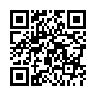 天天爱消除电脑版下载_天天爱消除赚钱版v2.41.0安卓版免费app下载