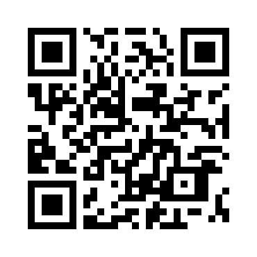 古剑2修改器下载_古剑世界v1.1.14安卓最新版推荐下载