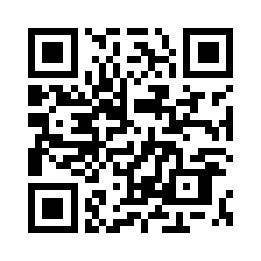 生化危机4下载_生化危机4v1手机版手机app下载