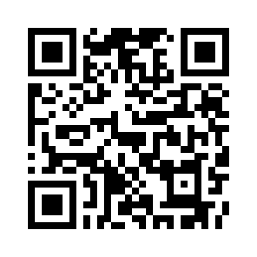 最强美职篮NBA官方下载_最强美职篮安卓版v1.56.671免费下载