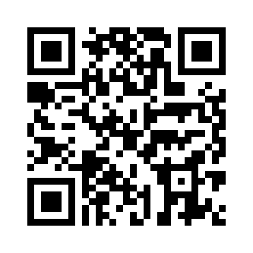 青云传手游下载_青云传安卓版v15.1.2软件下载