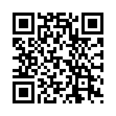 异星战场下载_异星战争v0.911中文版下载