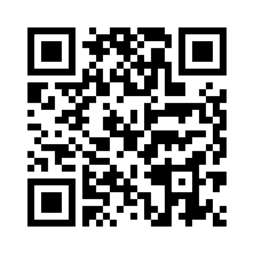 寻找梦幻岛下载_NeverLand梦幻岛v1.22.25091905最新版免费下载