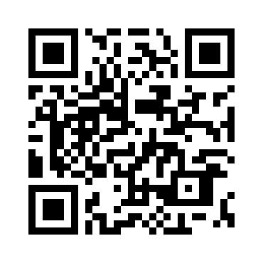 lol无限火力视频下载_lol手游破解版v.5.0.0.7653手机app下载