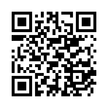 逃出实验室中文版下载_逃出实验室v1.4.1最新版手机app下载