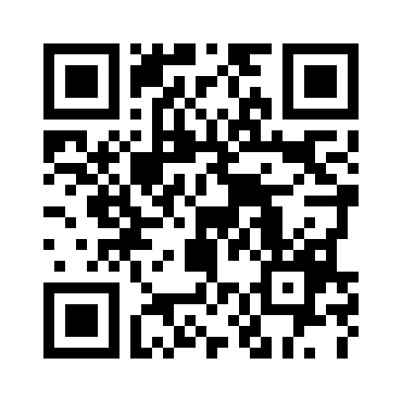 狗头大作战兑换码下载_狗头大作战免广告版v1.01.10软件下载