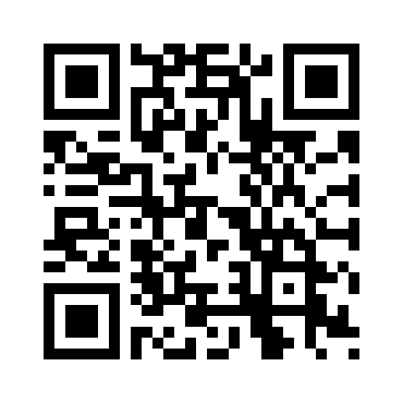 口袋迷的世界下载_口袋妖怪的世界(内置菜单)v1.10.91下载