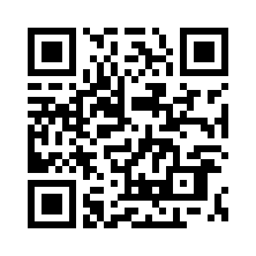 乱战下载_空中乱战(SkiesofChaos)v1.4.6无限复活版安卓版下载