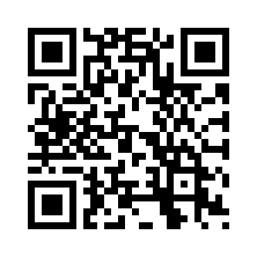 undertale下载_undertale安卓版v.2.0.0下载