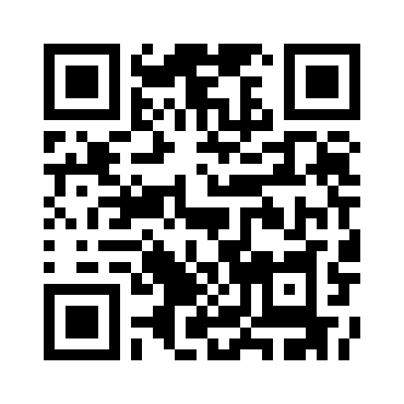 宝可梦大集结手游下载_宝可梦大集结(国际版)v1.10.1.1软件下载