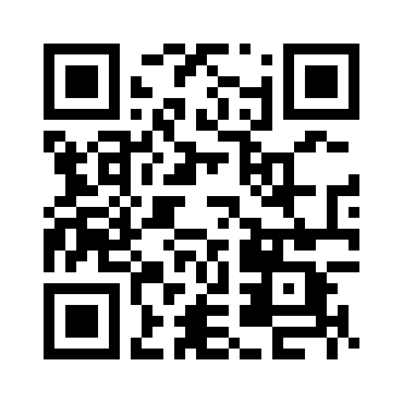 云使命召唤手游下载_云使命召唤手游v5.0.1.4安卓版免费app下载