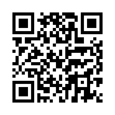 像素骑士下载_像素骑士v1.12正版免费app下载