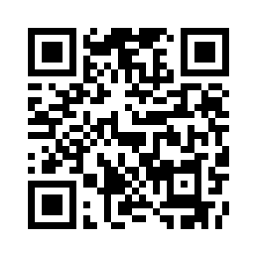 未上锁的房间2汉化破解版下载_未上锁的房间2免费版v.1.0.2汉化版推荐下载