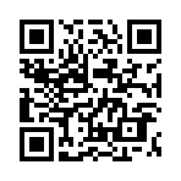 WHEELIECHALLENGE游戏下载_WheelieChallenge安卓版v1.69手机版免费app下载