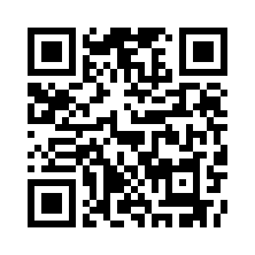 踏风行下载_踏风行v1.0.20正版免费下载