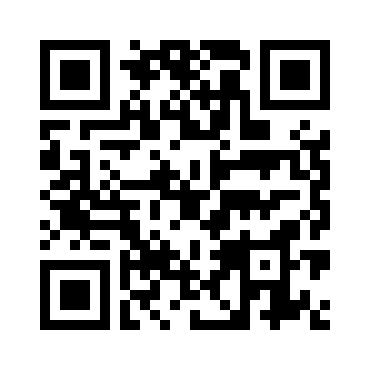 点击英雄下载_点击英雄最新版v2.7.5615安卓版下载