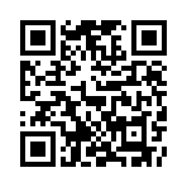 托卡生活我的发廊下载_托卡生活我的发廊v2.3最新版免费app下载