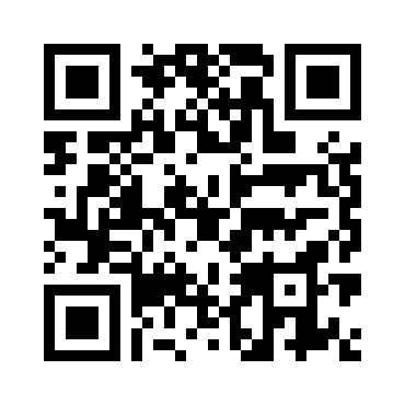 代号降临下载_代号降临(改名星球重启)v1.0.43官方安卓版下载