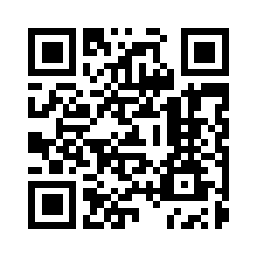 绝地王者勇士六三下载_绝地王者勇士63最新版2024v1.0.8.1软件下载