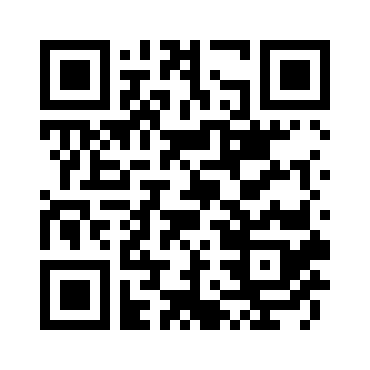 卤煮三国手游下载_卤煮三国安卓版v1.0.8手机app下载