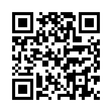 汉风幻想三国下载_汉风幻想三国OL游戏v2.7.2手机app下载