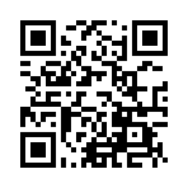 塔塔小星球下载_塔塔星座官方正版v1.18.24手机app下载