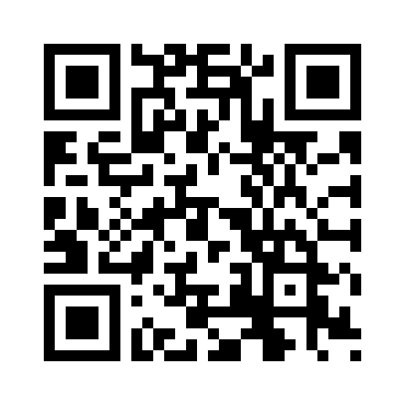 minecraft1.6.1下载_我的世界1.6.1手机版v1.6.1手机app下载