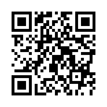 开心庄园下载_开心庄园v0.4.0安卓版免费app下载