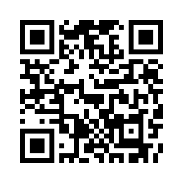 航海王强者之路最强阵容搭配下载_航海王强者之路破解版v2.5.6官方版手机app下载