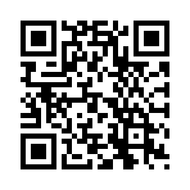 贪婪洞窟4.25下载_贪婪洞窟v4.1.9无限金币版推荐下载