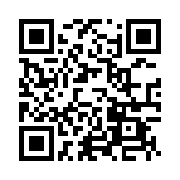 战之刃幸存者下载_战之刃:幸存者手机版v1.4.4手机app下载