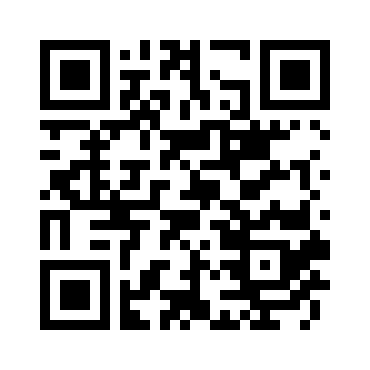 豪杰成长计划下载_豪杰成长计划v1.0.30最新版软件下载