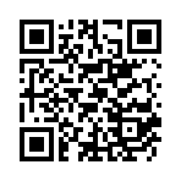 热血高校下载_石河伦吾的朋友们手机版v1.5.18手机app下载