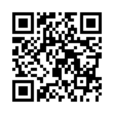 我去还有这种操作攻略下载_还有这种操作3v1.1.1内置菜单版免费app下载