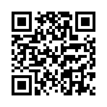 横扫千军下载_横扫千军无限元宝钻石金币体力破解版v26.5.90最新版本安卓版下载