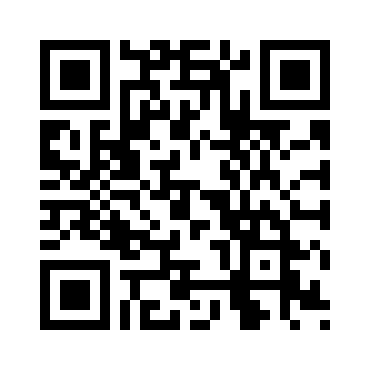 豪杰成长计划下载_豪杰成长计划内置版v1.0.29无限金币版软件下载