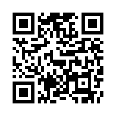 燃烧的蔬菜安卓版下载_燃烧的蔬菜4正版安卓版v1.1手机app下载