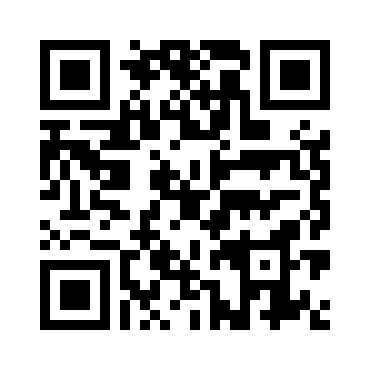 战争机器中文版下载_WarMachinesv8.58.4官网版免费app下载